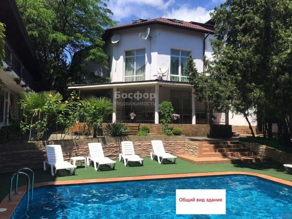 
  Продается 1-комн. квартира 32.2 м². Фото 10.