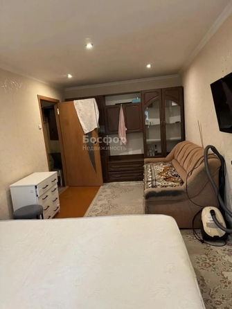 
  Сдается 1-комн. квартира 42 м². Фото 2.