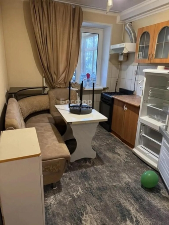 
  Сдается 1-комн. квартира 42 м². Фото 3.