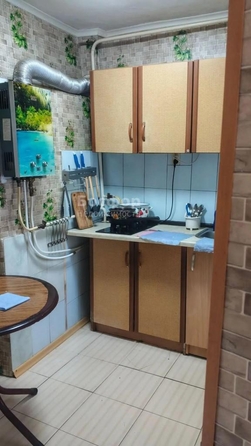 
  Продается 1-комн. квартира 18 м². Фото 1.