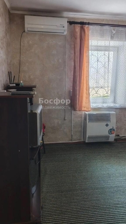 
  Продается 1-комн. квартира 18 м². Фото 2.