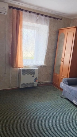 
  Продается 1-комн. квартира 18 м². Фото 3.