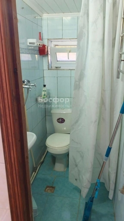 
  Продается 1-комн. квартира 18 м². Фото 6.