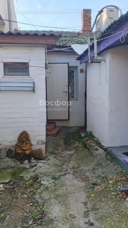 
  Продается 1-комн. квартира 18 м². Фото 7.