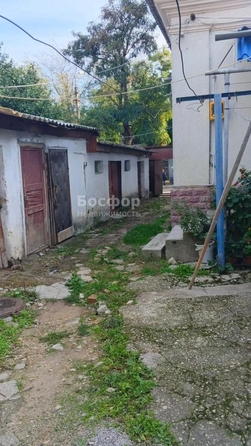 
  Продается 1-комн. квартира 18 м². Фото 8.