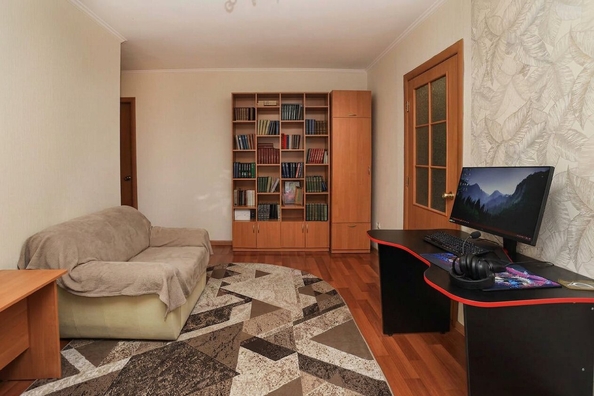 
  Продается 3-комн. квартира 53.5 м². Фото 4.