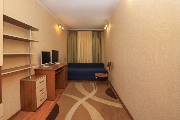 
  Продается 3-комн. квартира 53.5 м². Фото 8.