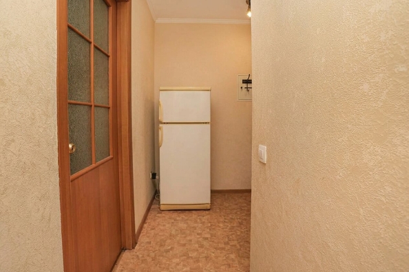 
  Продается 3-комн. квартира 53.5 м². Фото 9.