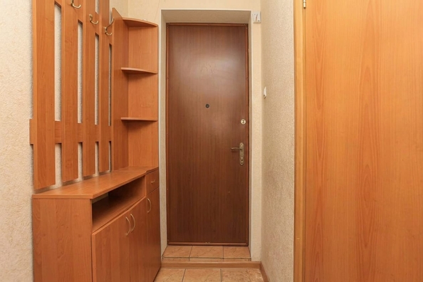 
  Продается 3-комн. квартира 53.5 м². Фото 10.