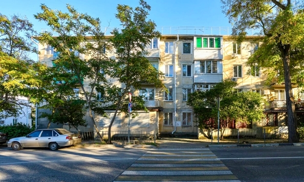 
  Продается 3-комн. квартира 53.5 м². Фото 14.