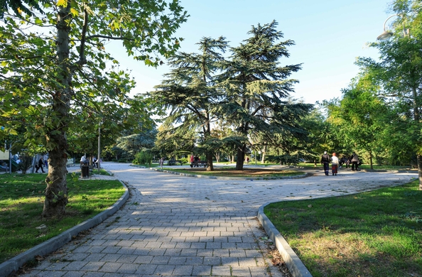 
  Продается 3-комн. квартира 53.5 м². Фото 15.