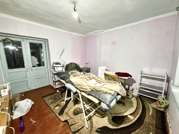 
  Продается 3-комн. квартира 52.5 м². Фото 2.
