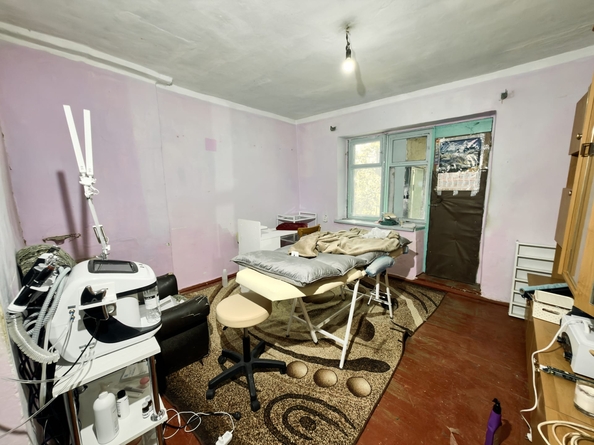 
  Продается 3-комн. квартира 52.5 м². Фото 3.