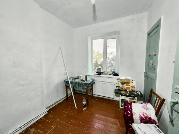 
  Продается 3-комн. квартира 52.5 м². Фото 4.