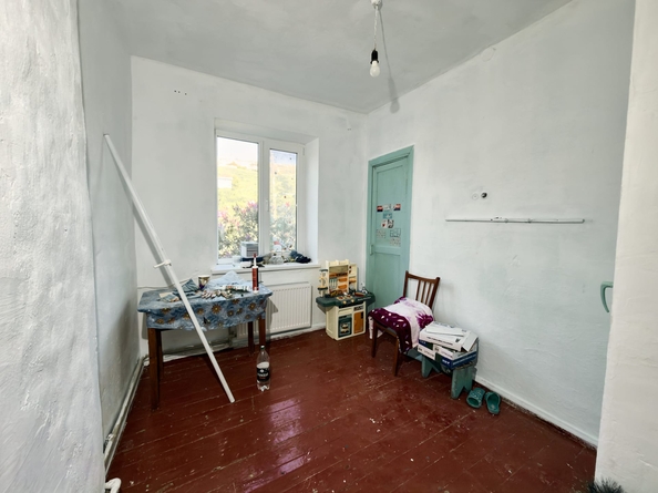 
  Продается 3-комн. квартира 52.5 м². Фото 5.