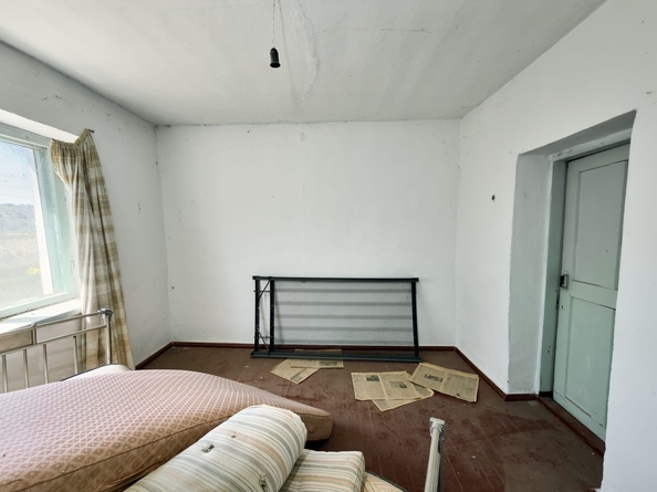 
  Продается 3-комн. квартира 52.5 м². Фото 6.