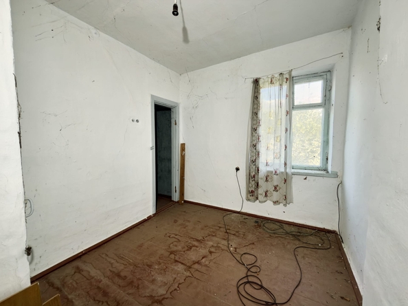 
  Продается 3-комн. квартира 52.5 м². Фото 7.