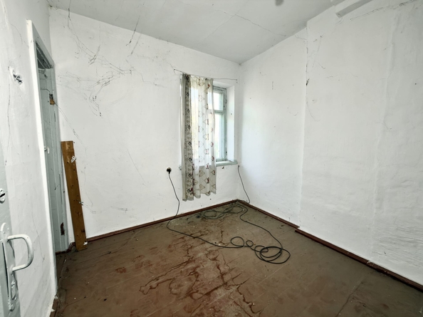 
  Продается 3-комн. квартира 52.5 м². Фото 8.