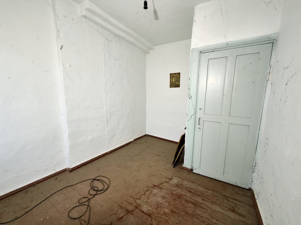 
  Продается 3-комн. квартира 52.5 м². Фото 10.