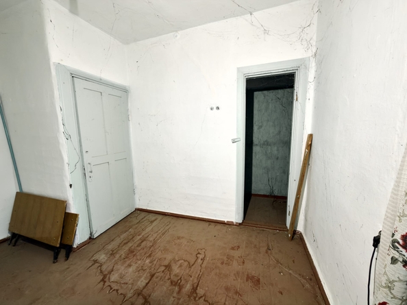 
  Продается 3-комн. квартира 52.5 м². Фото 11.