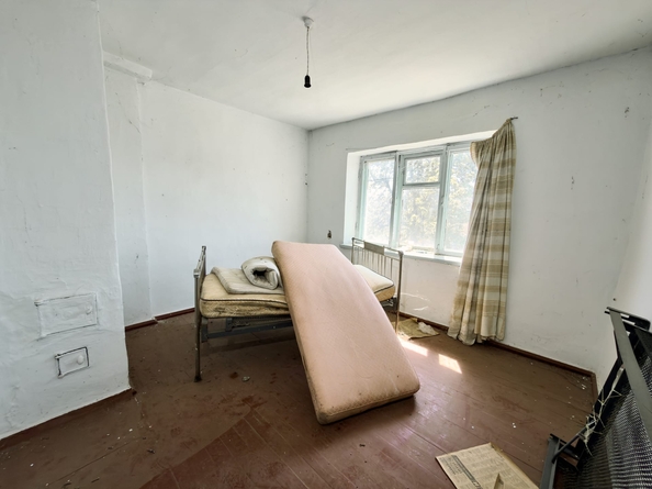 
  Продается 3-комн. квартира 52.5 м². Фото 12.
