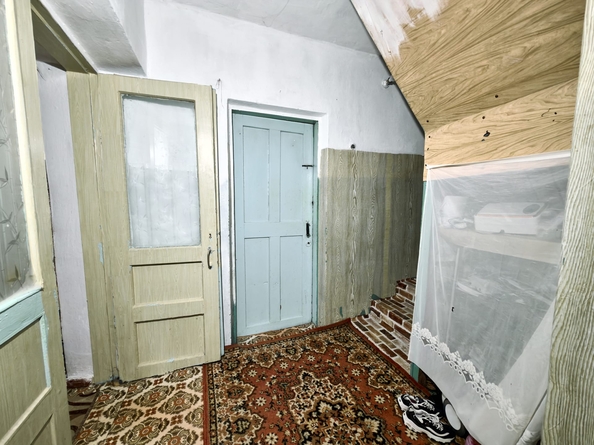 
  Продается 3-комн. квартира 52.5 м². Фото 15.