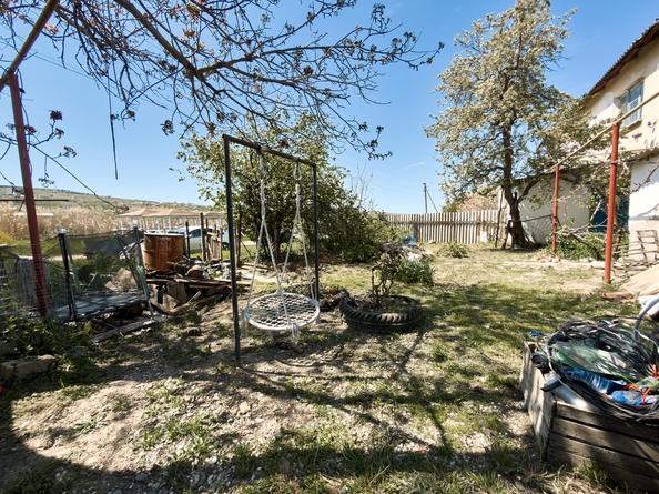 
  Продается 3-комн. квартира 52.5 м². Фото 20.