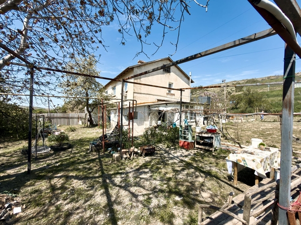 
  Продается 3-комн. квартира 52.5 м². Фото 21.