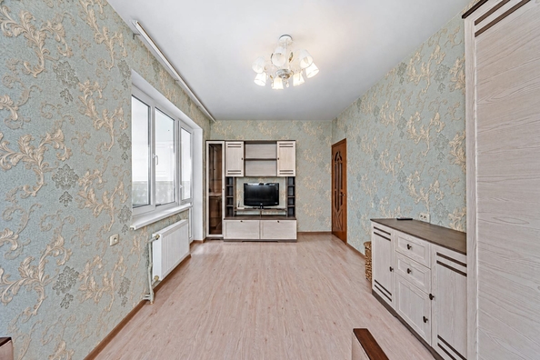 
  Продается 1-комн. квартира 46 м². Фото 1.
