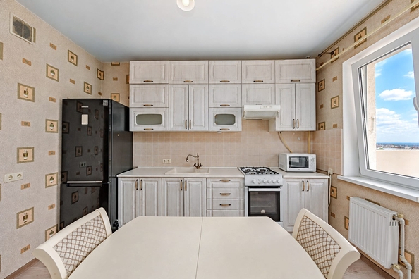 
  Продается 1-комн. квартира 46 м². Фото 4.