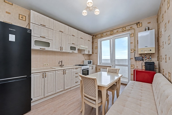 
  Продается 1-комн. квартира 46 м². Фото 7.