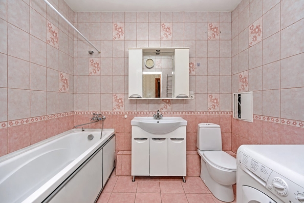 
  Продается 1-комн. квартира 46 м². Фото 13.