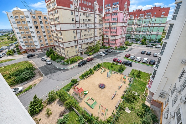 
  Продается 1-комн. квартира 46 м². Фото 14.