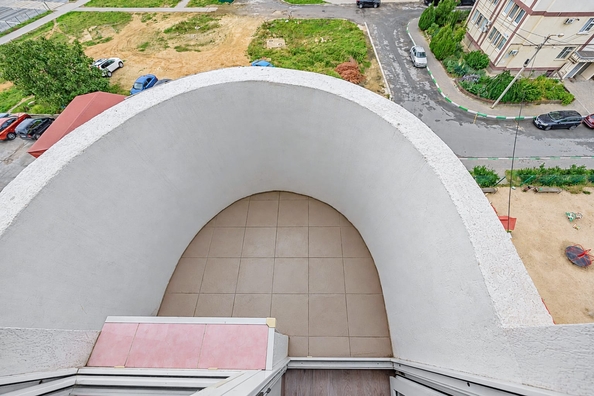 
  Продается 1-комн. квартира 46 м². Фото 15.