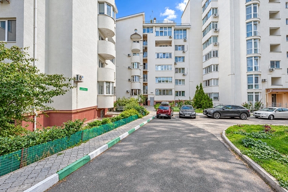 
  Продается 1-комн. квартира 46 м². Фото 18.