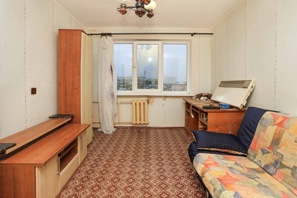 
  Продается 2-комн. квартира 49.4 м². Фото 1.