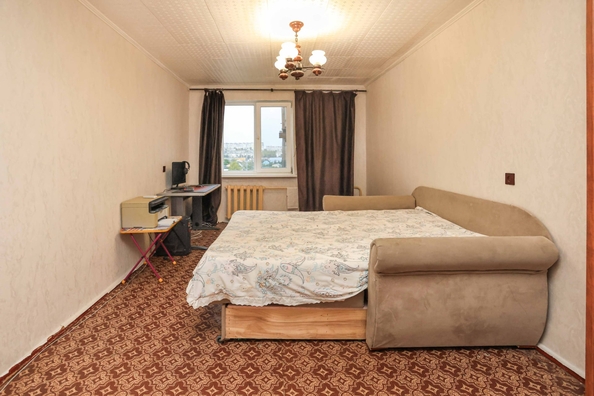 
  Продается 2-комн. квартира 49.4 м². Фото 2.