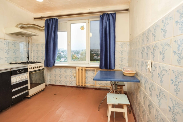 
  Продается 2-комн. квартира 49.4 м². Фото 3.