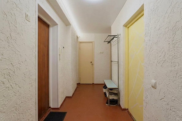 
  Продается 2-комн. квартира 49.4 м². Фото 6.