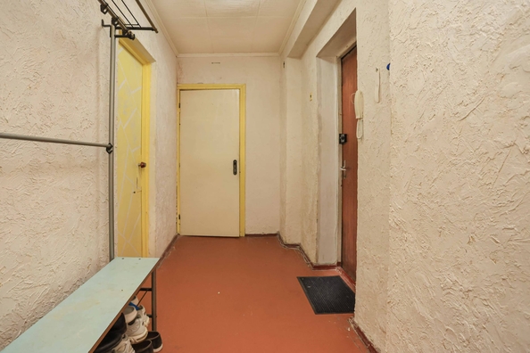 
  Продается 2-комн. квартира 49.4 м². Фото 7.