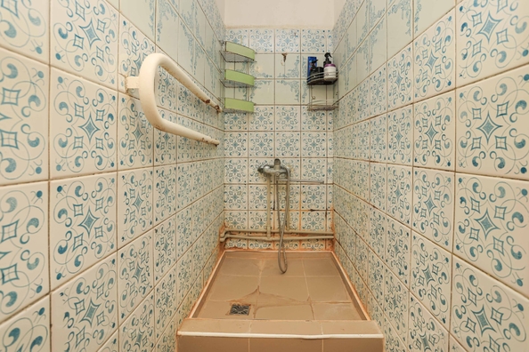 
  Продается 2-комн. квартира 49.4 м². Фото 8.