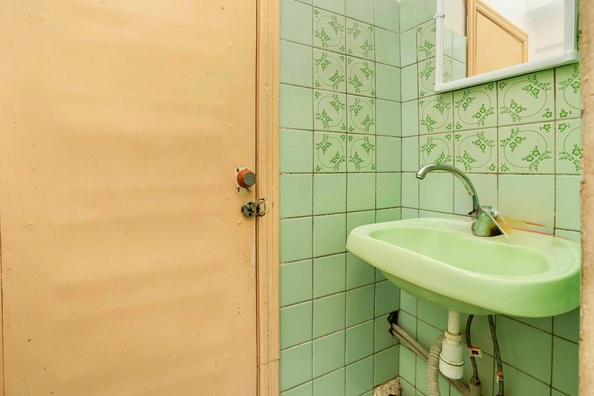 
  Продается 2-комн. квартира 49.4 м². Фото 10.