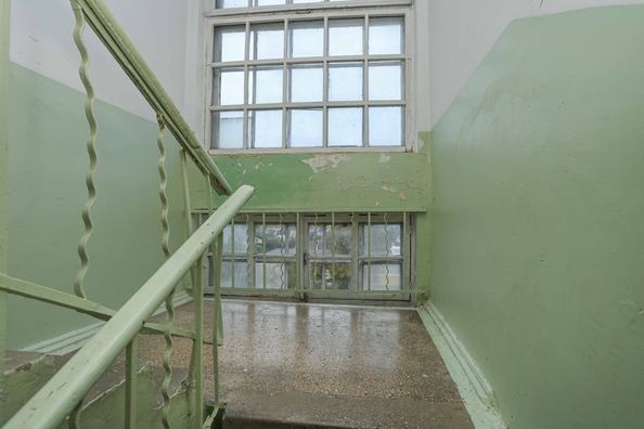 
  Продается 2-комн. квартира 49.4 м². Фото 11.
