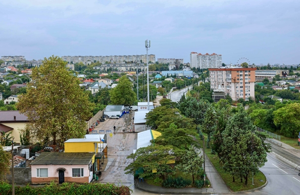 
  Продается 2-комн. квартира 49.4 м². Фото 12.