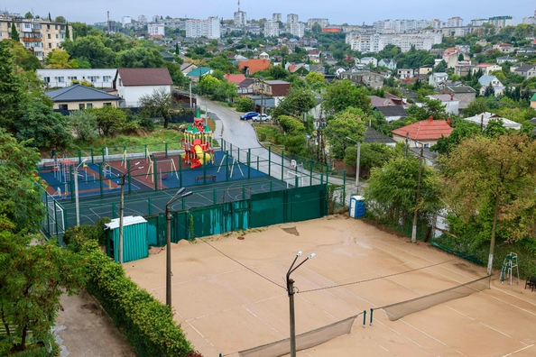 
  Продается 2-комн. квартира 49.4 м². Фото 13.