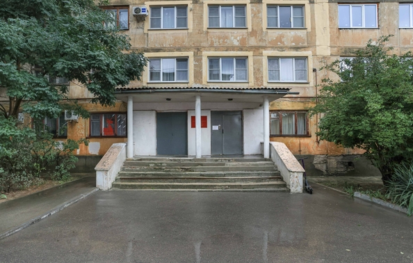 
  Продается 2-комн. квартира 49.4 м². Фото 15.