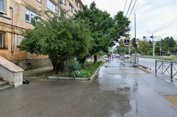 
  Продается 2-комн. квартира 49.4 м². Фото 16.