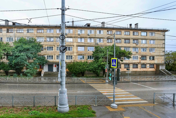 
  Продается 2-комн. квартира 49.4 м². Фото 17.