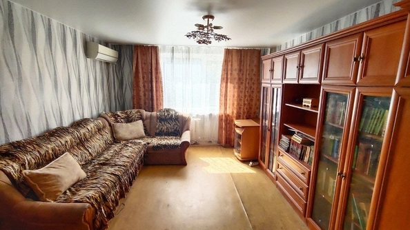
  Продается 2-комн. квартира 59.1 м². Фото 1.