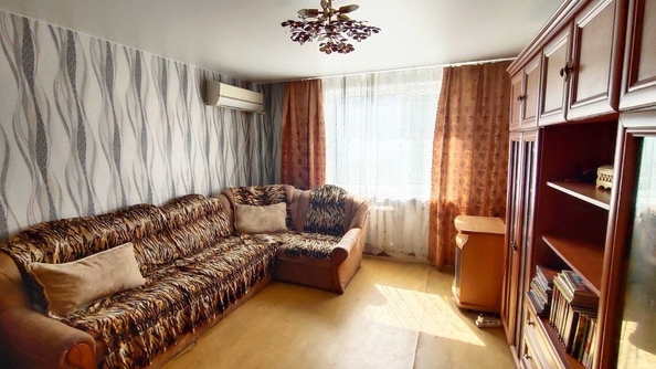 
  Продается 2-комн. квартира 59.1 м². Фото 2.